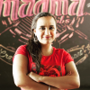 Carmen Guerrero's picture