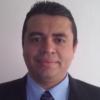 Rigoberto Alvarenga's picture