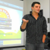 Imagen de Eduardo Luiz Soares Barreto