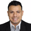 Jorge Silva's picture