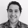 David Davila's picture
