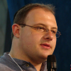 Carlos Eduardo Oliani's picture