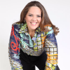 Imagen de Priscila Silva