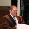 Robson Amakawa's picture