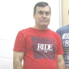reginaldo paris's picture