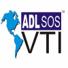 Juan Alejandro Quintero's picture