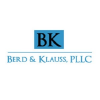 Imagen de Berd &amp;amp; Klauss PLLC