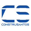 Construsantos EIRL's picture