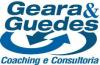Imagen de Alexandre Guilherme Geara Guedes