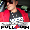 DJ XCULTURE SENETECH's picture