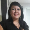 Priscilla Garreto's picture