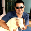 Imagen de Leandro Philipe Araujo
