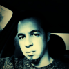 Douglas de Oliveira Rocha's picture