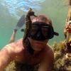 Marcelo Pieroni's picture