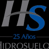 HIDROSUELOS SAS's picture