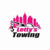 Lettys Towing &amp;amp; Recovery LLC's picture
