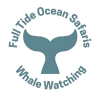 Full Tide Ocean Safaris's picture
