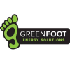 Greenfoot Energy Solutions's picture