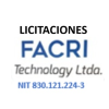 Imagen de FACRI TECHNOLOGY