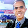 Imagen de Pedro Henrique Serrano Léllis