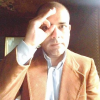 Imagen de Andres Zarzuelo