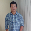 Alzemendes Vieira Silva's picture
