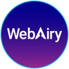 Imagen de WebAiry VPS Provider