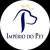 Imagen de Império do Pet Pet Shop