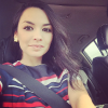 Imagen de Agnessa Leite