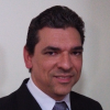 Orlando Ferreira Neto's picture