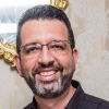 André Leal de Amorim's picture