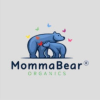 MommaBear Organics's picture