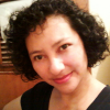 Roxana Escalante's picture