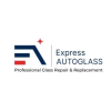 Express Autoglass's picture