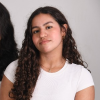 Laura Nunes's picture