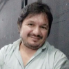 LEOBERTO LOPES BRABO's picture