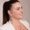 Viviane Pellizzon Agudo Romão's picture