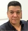 Carlos Enrique Borjes's picture