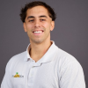 Joaquin Barbe's picture