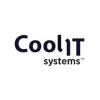 Imagen de CoolIT Systems