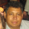 Celso Silva's picture