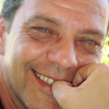 Celito Chagas's picture