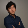 Marc Miyashiro's picture