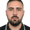 Imagen de Juan Esteban Echavarría