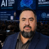 Daniel Otzoy Garcia's picture