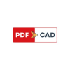 Imagen de PDF CAD