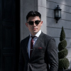 Enrique Galindo's picture