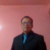 JUAN DARIO PAREDES's picture