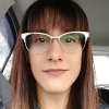 Raquel Valentim's picture