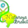 Daniela Pinto Duarte's picture